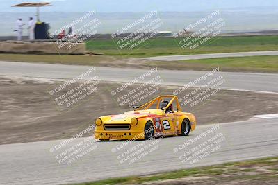 media/Mar-16-2024-CalClub SCCA (Sat) [[de271006c6]]/Group 3/Race/